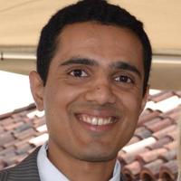 Ravi Ramaswamy (@ravramaswamy) 's Twitter Profile