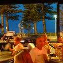 Debra player - @playersdabbles - Twitter