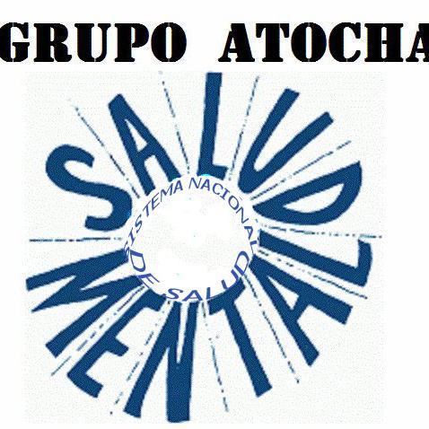El Grupo Madrid Declaración de Atocha continúa la línea de trabajo iniciada con la Declaración de Atocha en defensa de la atención pública a la salud mental.