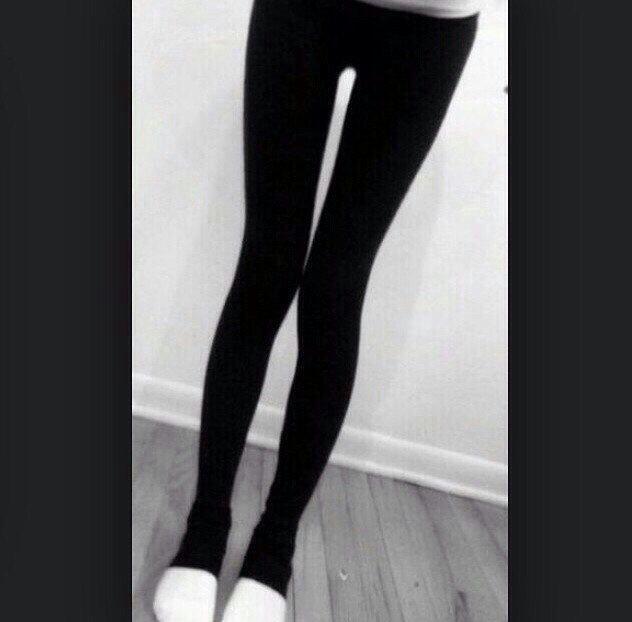 anorex_TA's profile picture. типичная вечнохудеющая.