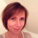 Anja Hansen - @AnjaHansen11 - Twitter