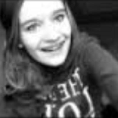 selma/ one direction is my life / 12