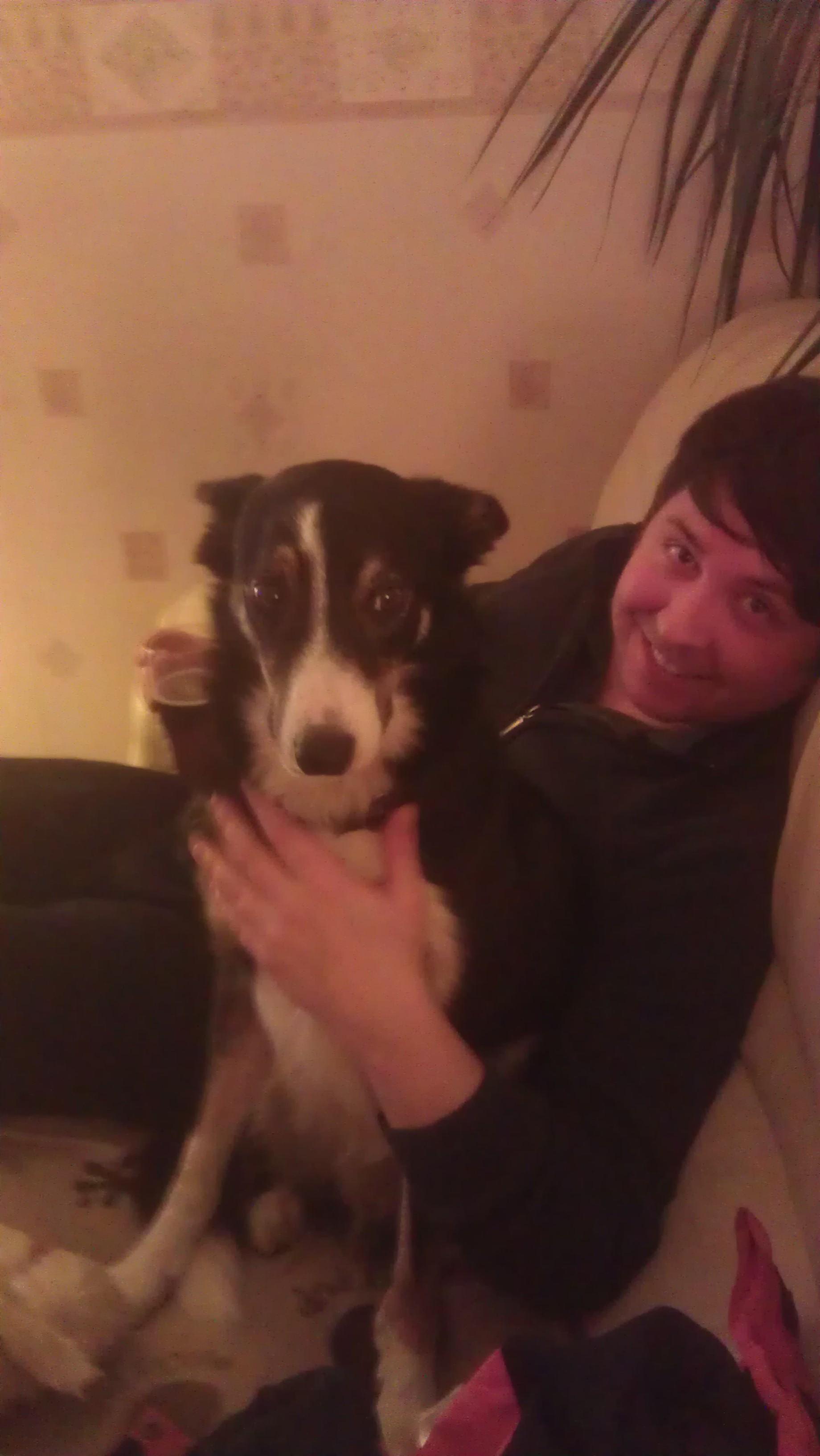 MartinReidMusic's profile picture. 