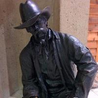 Derek Small (@smallderek) 's Twitter Profile