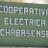 Coop. Elec. Chabas