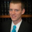 Derek S. Koester - @DerekKoester - Twitter