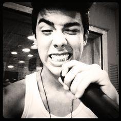 Mariobebe'  /u\