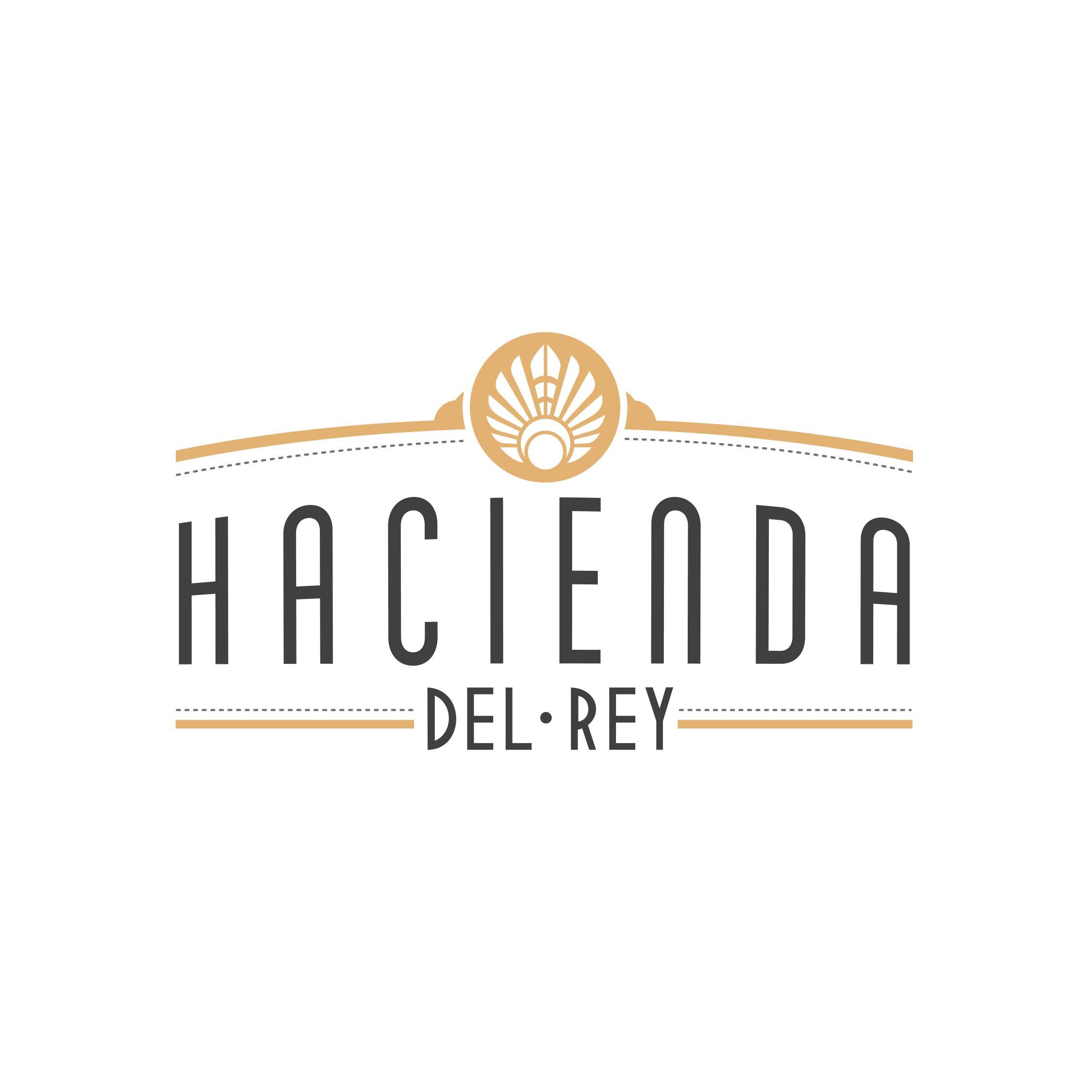 Hacienda_AZ's profile picture. Hacienda Del Rey is the friendliest Assisted Living & Memory Care Community in Litchfield Park, offering comprehensive & unique services for our residents.