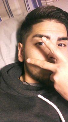 IsaAbdullah91 Profile Picture