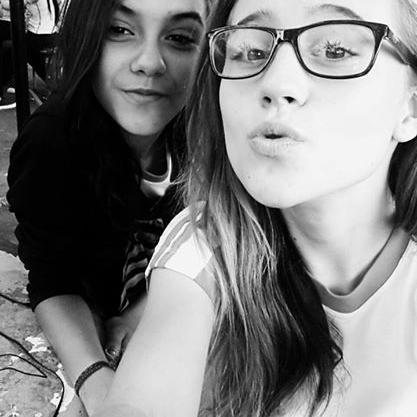 haha ele sempre gosto lkk