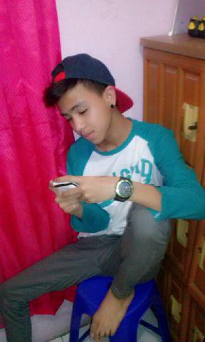 Bismillah For Everything