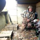 steve kitchen - @k67itch - Twitter