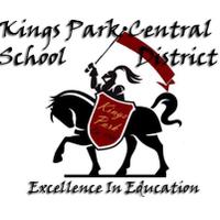Kings Park CSD (@kpschools) 's Twitter Profile