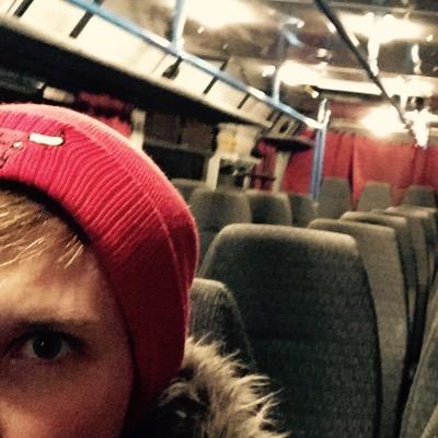 kolqajj's profile picture. 