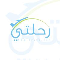 صحيفة رحلتي (@r7lte_) 's Twitter Profile