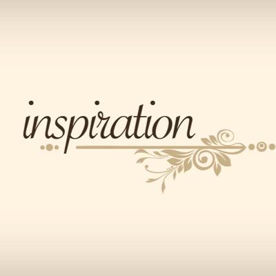 BlogInsperation's profile picture. 