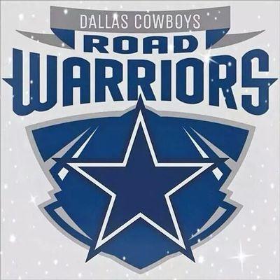 WEDEMBOYZ80's profile picture. 