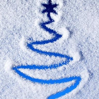 Carasena3's profile picture. 