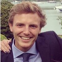 ArnaudValentin's profile picture. Entrepreneur