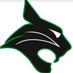 bluffton basketball (@blhsbasketball) Twitter profile photo