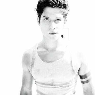 For now, be your own anchor. | Teen Wolf RP | Mature Content | Dominant | Sciam | Scackson | Scisaac |