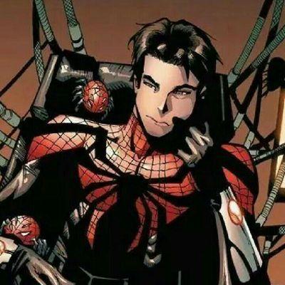 Diego Robilliardさんのプロフィール画像