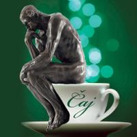 Ljubinka sine, (@sofranije) 's Twitter Profile Photo