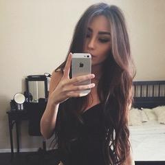 using acc 2 spam 12/12 for follows