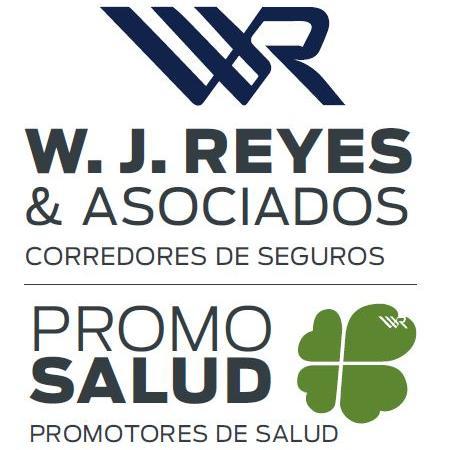 Asesores y Corredores de Seguros. Nuestro servicio caracterizado por ser atento y profesional, con un equipo experto en materia de seguros.