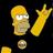 historiassimple's profile image