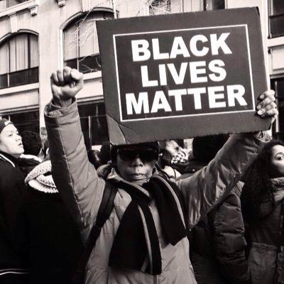 Anonymopsfree's profile picture. #BlackLivesMatter No justice, no peace.