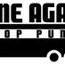 ONE AGAIN (@oneagainpunk) Twitter profile photo