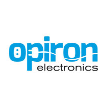 Soluciones de automatización e Internet of Things. Cursos, Proyectos y blog. Disponemos de tienda online