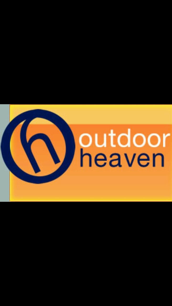 Outdoor Heaven has over 7 years' experience providing & installing a wide range of spas, hot tubs, pools and saunas for hours of fitness, fun and relaxation.