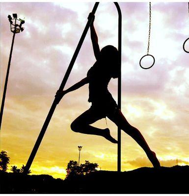 ChikGomela's profile picture. 