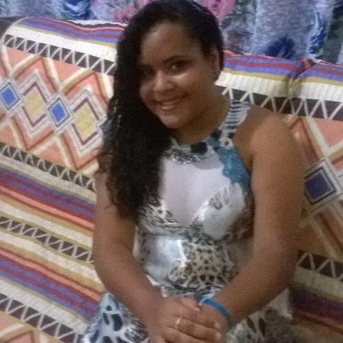 Uma semana sem vc meu amor acho melhor eu começar a tentar te esquecer  ao invés de te esperar voltar