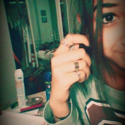 Tweet tweet ❤️