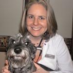 DrmillerVet's profile picture. Dr. Shannon Cook Miller graduated from the University of Georgia College of Veterinary Medicine in 2004. Come see us at 1080 SW Green Street Conyers, Ga.