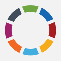 MyLifeProtected, a Service of Bindable (@mylifeprotected) 's Twitter Profile Photo MyLifeProtected, a Service of Bindable (@mylifeprotected) 's Twitter Profile Photo