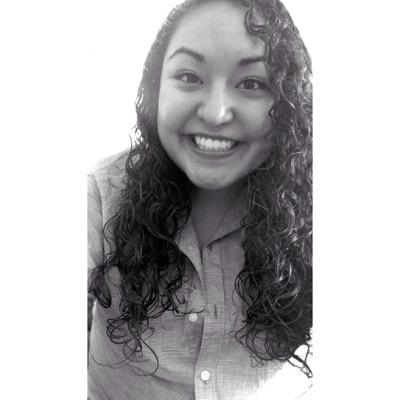 Instagram: mayra_e