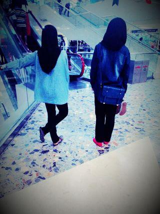 IrahXikici's profile picture. 