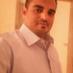 Alqassem Alkhalid (@alqassem63) Twitter profile photo Alqassem Alkhalid (@alqassem63) Twitter profile photo