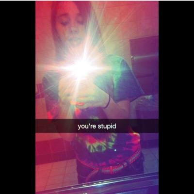 forget the ones that forgot you- Wiz Khalifa i probably dont like you. youre irrelevant