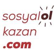 İnternetin bol ödüllü yarışma ve fırsat takip sitesi