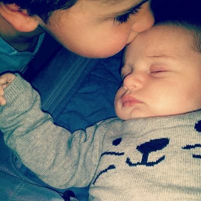 Maggvl's profile picture. Mama van Steffen en Lize\Getrouwd met Ruud❤\Administratief Med @ Landstede Harderwijk\Hardlopen\Muziek\Films\zon☀\zee\strand\series