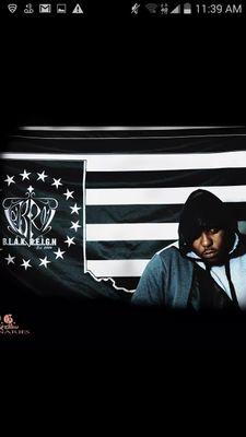 K.G.M.G , BLAK REGIN , For bookings and collabs email Butterball580@gmail.com... Let's work I'm on #Mashmode