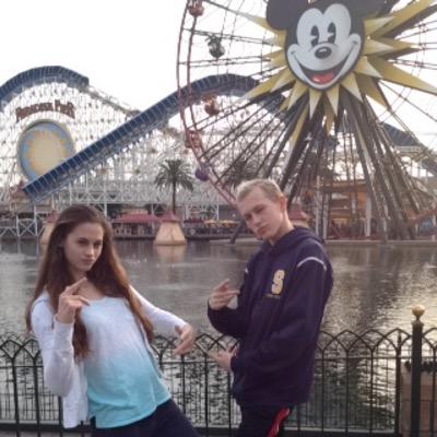 swimadavol Profile Picture