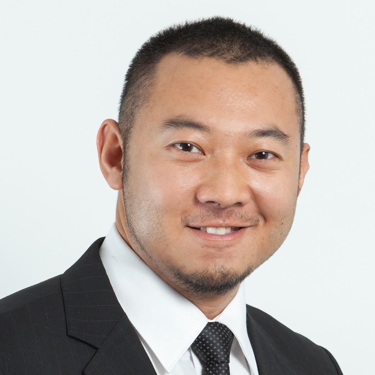 San Francisco Realtor