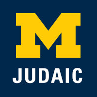 UM Judaic Studies(@UMJudaicStudies) 's Twitter Profileg