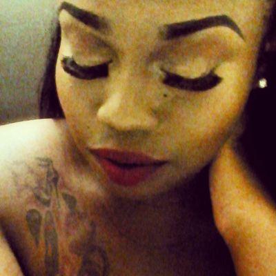#TeamThick #TeamCake